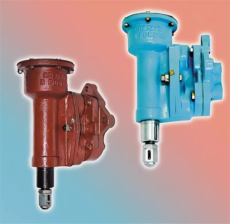 авторежим грузового вагона 265а-1. автоматический регулятор режимов торможения 265а-1. грузовые авторежимы. 030 на авторежим. авторежим 265а-1 устройство.