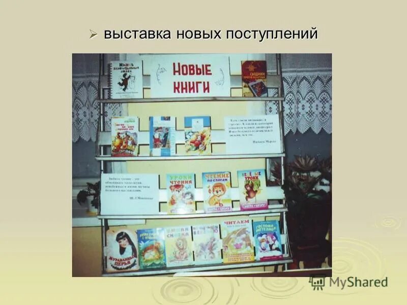 Виды выставки названия. Книжная выставка тематическая презентация. выставка новых поступлений. современные тематические выставки. содержание выставки.