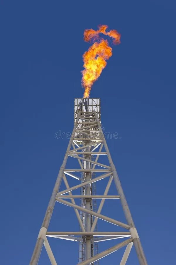 Вышка добычи газа. Нефтяная вышка. Газовая вышка. Вышка по добыче природного газа. Газовая вышка.