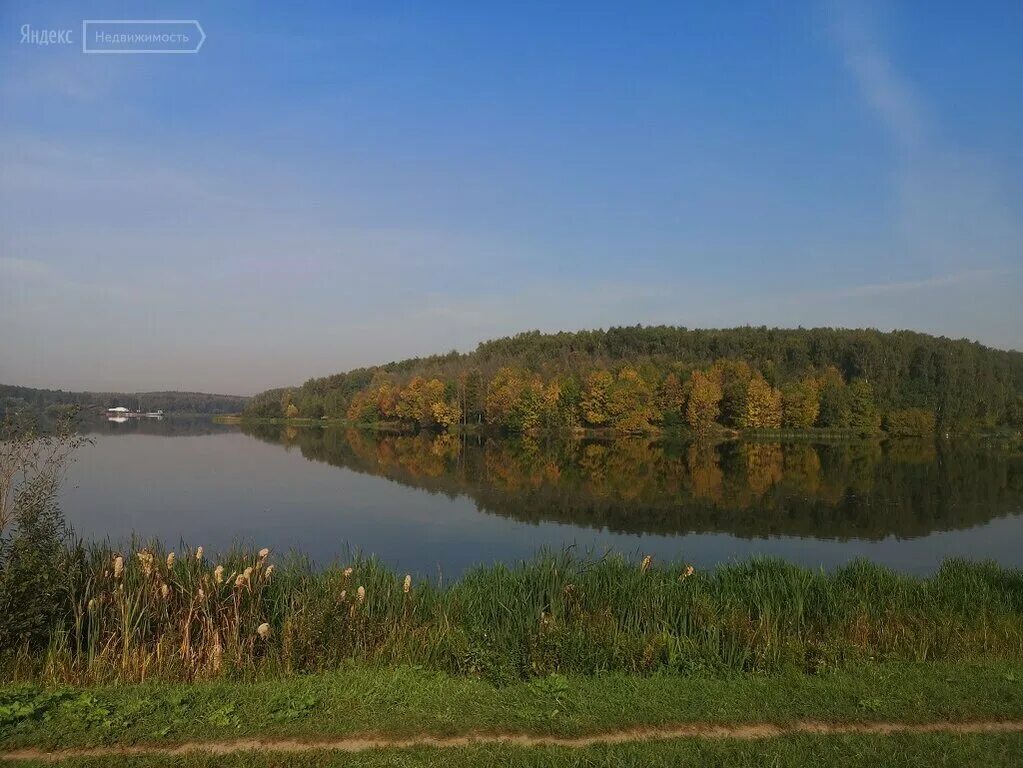 федюково. андреевская церковь деревня федюково. подольск деревня федюково. снт фестивальное федюково. деревня федюково подольский район.