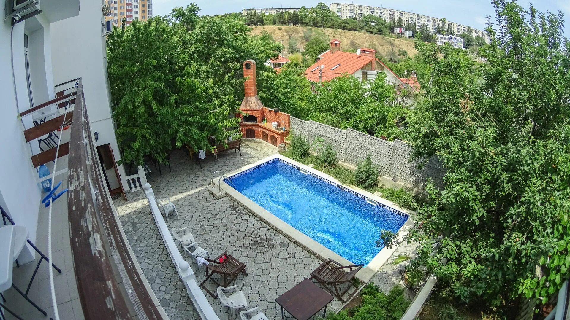 Багира севастополь. Отель багира крым. Багира героев сталинграда симферополь. Большой зоомагазин. Багира севастополь зоомагазин.