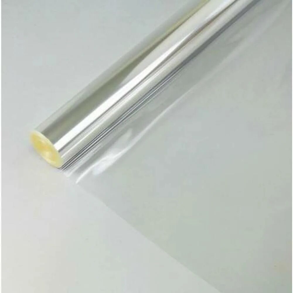 пленка полиэтиленовая 200 mkm. пленка прозрачная 200. пленка п/э техническая 3м*100*100мкм 2сорт. пленка полиэтиленовая 200 мкр. пленка прозрачная 200.