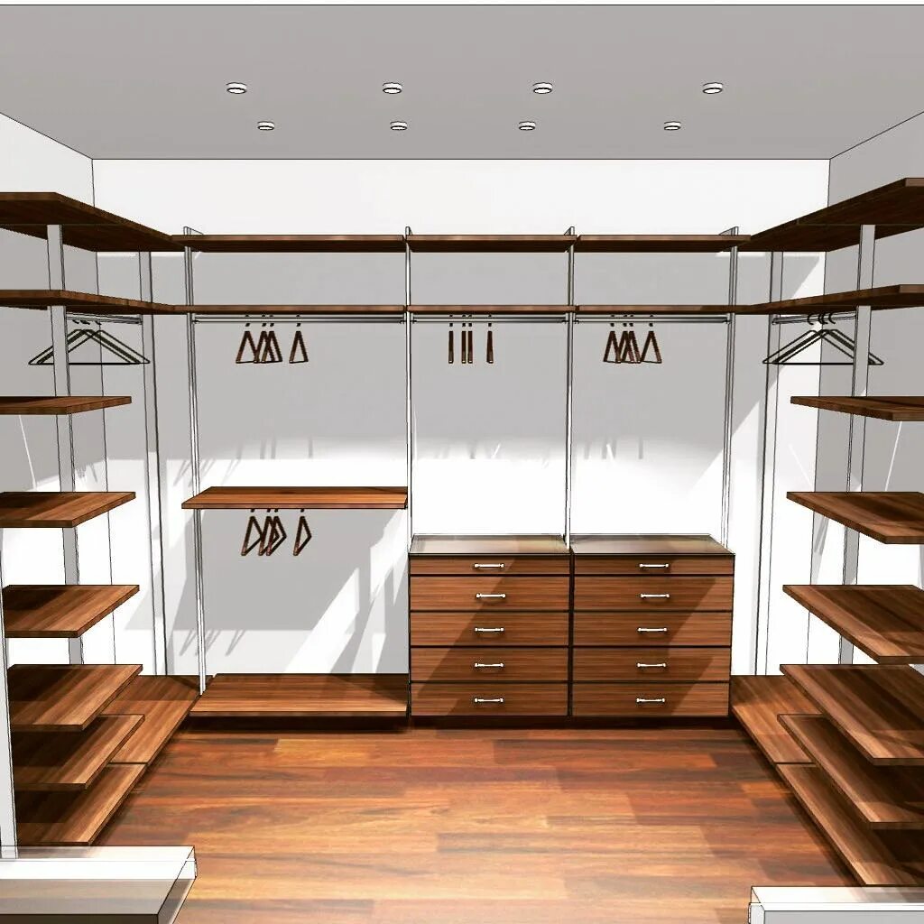 Гардероб мастер. Гардероб от а до я великий новгород. Гардероб мастер. Гардероб мастер. Гардероб мастер.