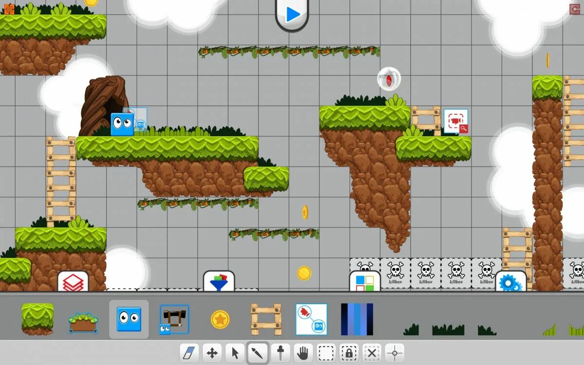 Super build игра. Fairy town чит коды на алмазы. Игра build. Игры песочницы. Игра build.