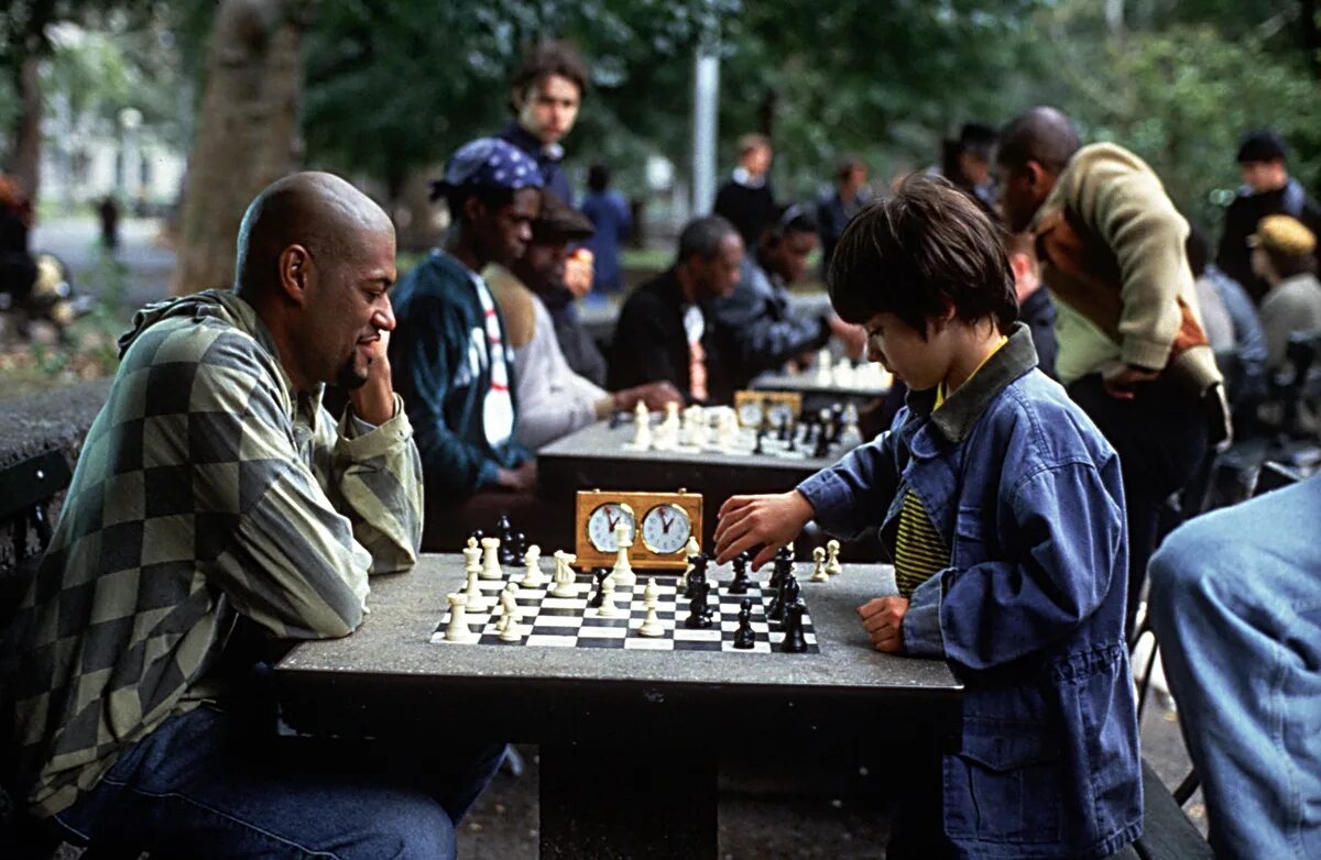 Выбор жизнь игра. Шахматы фильм 1993. бобби фишер фильм 1993. выбор игры фильм 1993. searching for bobby fischer (1993).