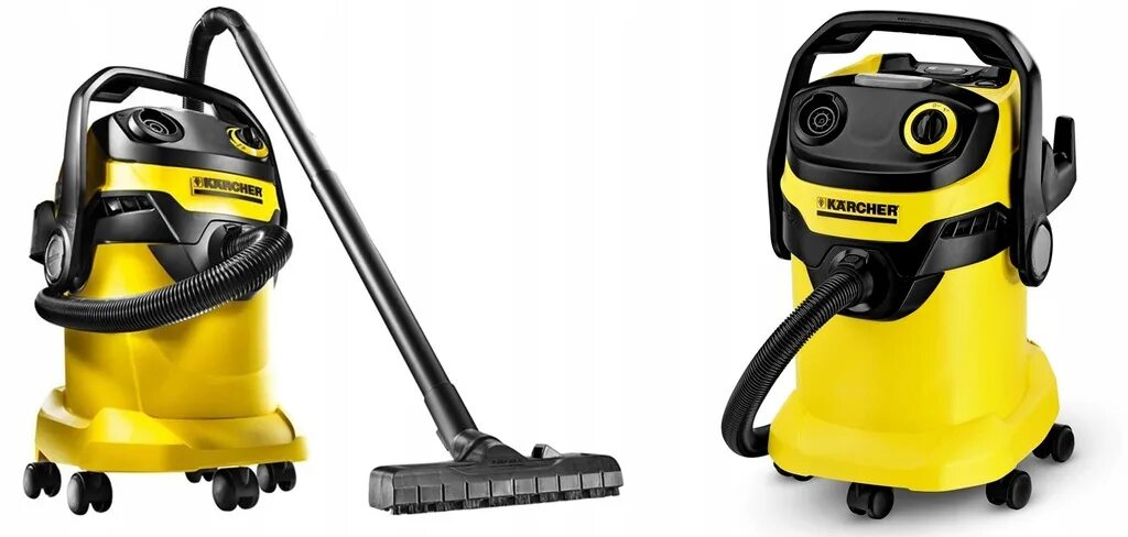 Пылесос Karcher WD 3. Пылесос Керхер wd5. Karcher wd3 Premium Home. Мощный промышленный пылесос Karcher. Купить пылесос wd 5