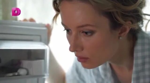 мелодрамы 2023 комната роз