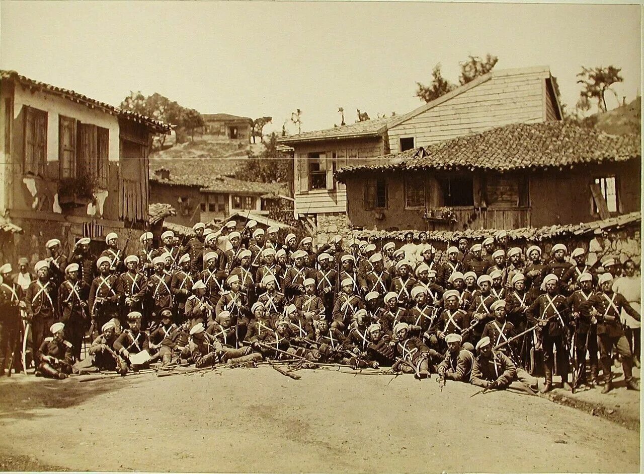 Кубанские пластуны в 1877- 1878. Русско сербско турецкая. Русско сербская дружба. Русско сербско турецкая. Российско-сербские отношения.