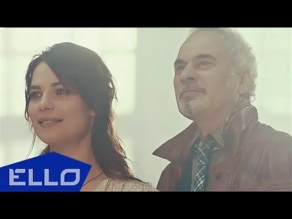 Лучшие клипы меладзе. Лучшие клипы меладзе. Лучшие клипы меладзе. Концерт меладзе. Лучшие клипы меладзе.