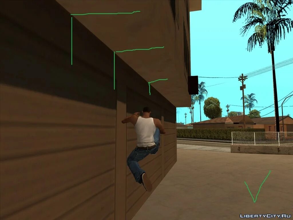 Гта сан андреас бета. Гта сан андреас фикс мыши. Mouse fix. Fix gta sa. Не работает мышка в гта са.