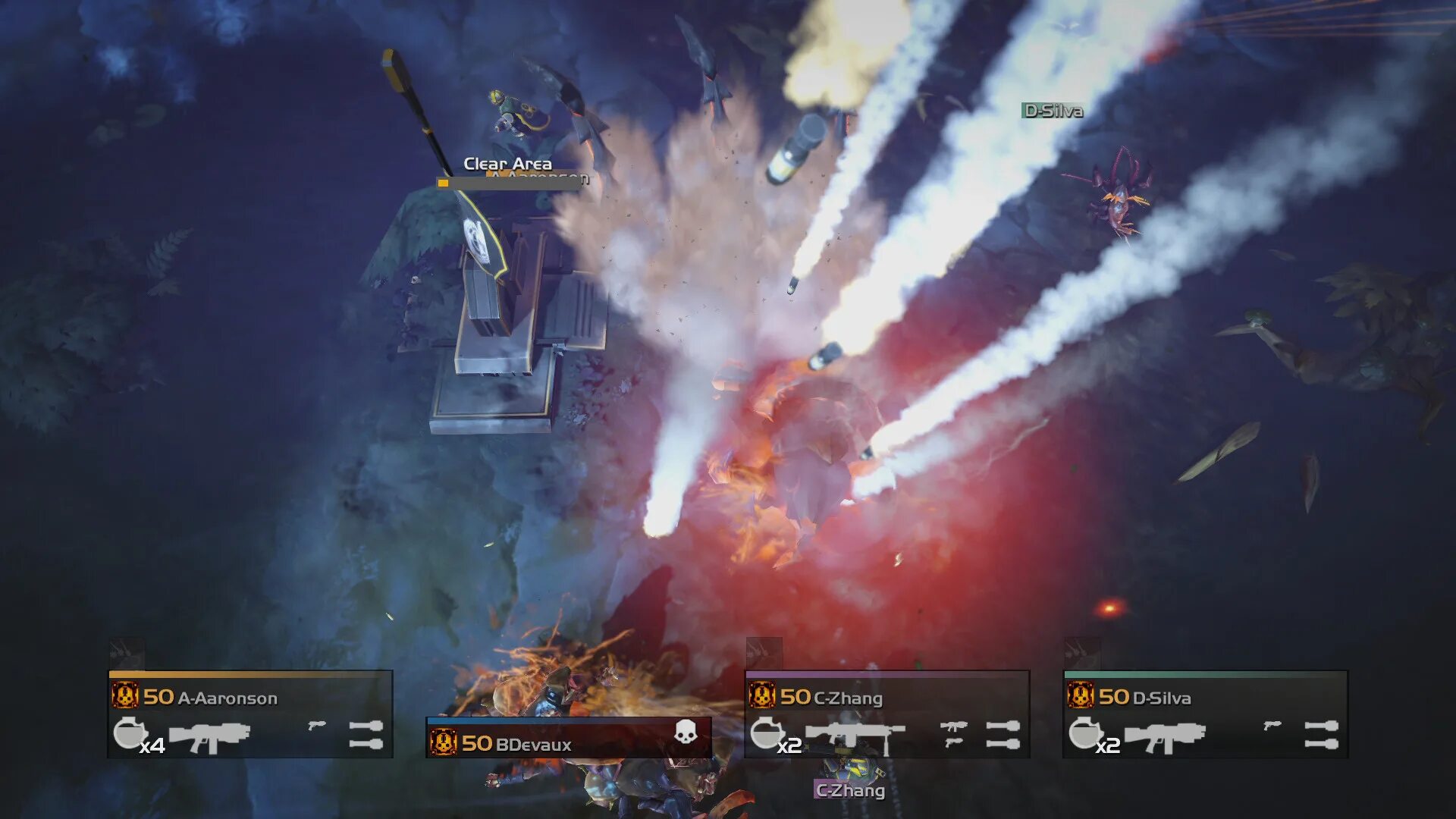 Helldivers 2 ключ. Хеллдайверс 1. Игра Helldivers 2. Helldivers техника.