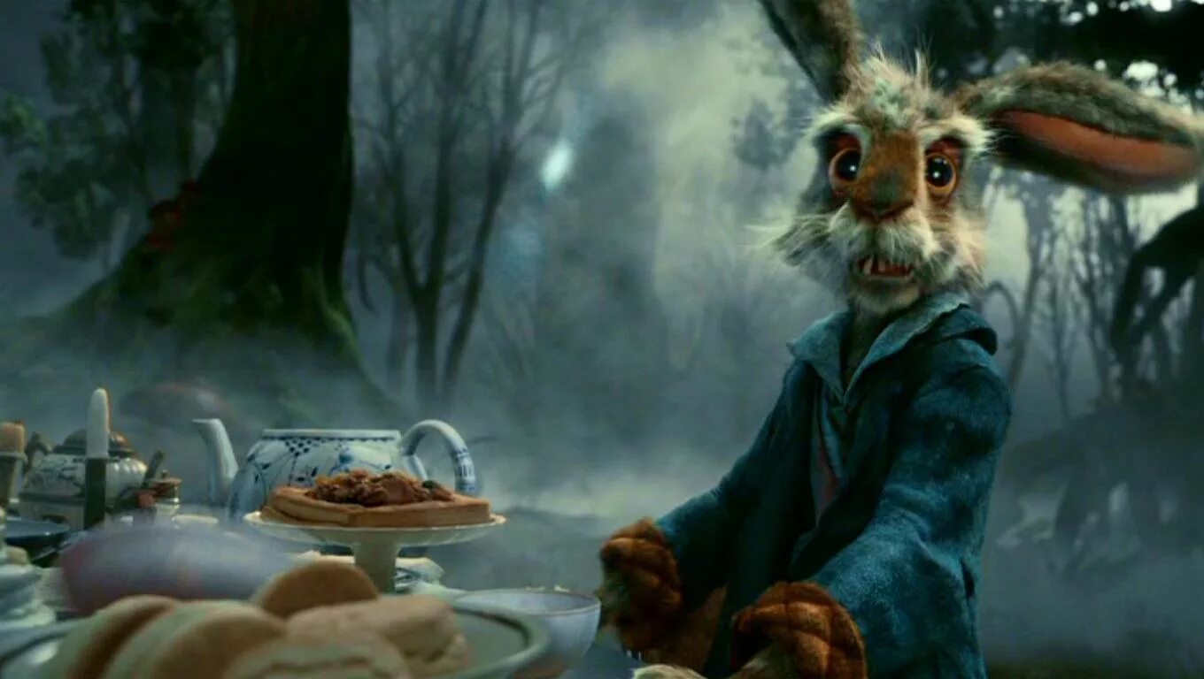 Безумный мартовский заяц. Алиса в стране чудес 2010 мартовский заяц. Алиса в стране чудес 2010 мартовский заяц. Безумный мартовский заяц. Алиса в зазеркалье мартовский заяц.