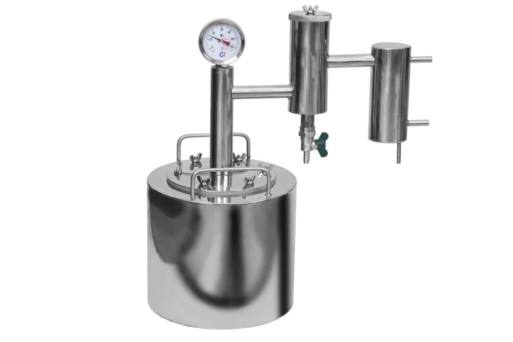 Самогонный аппарат с сухопарником на 20 литров. Самогонный аппарат люкс 30 литров с двумя сухопарниками добрый жар. Охладитель с сухопарником для самогонного. Самогонный аппарат элегант. Самогонный аппарат комсомолец с двумя сухопарниками.