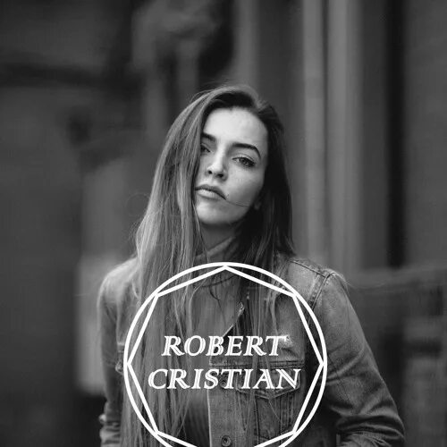 Robert Christian. Whoopty Robert Christian. Robert Christian Dayana. Elemer & Robert Cristian feat. Dayana & alis. Sweetest robert christian