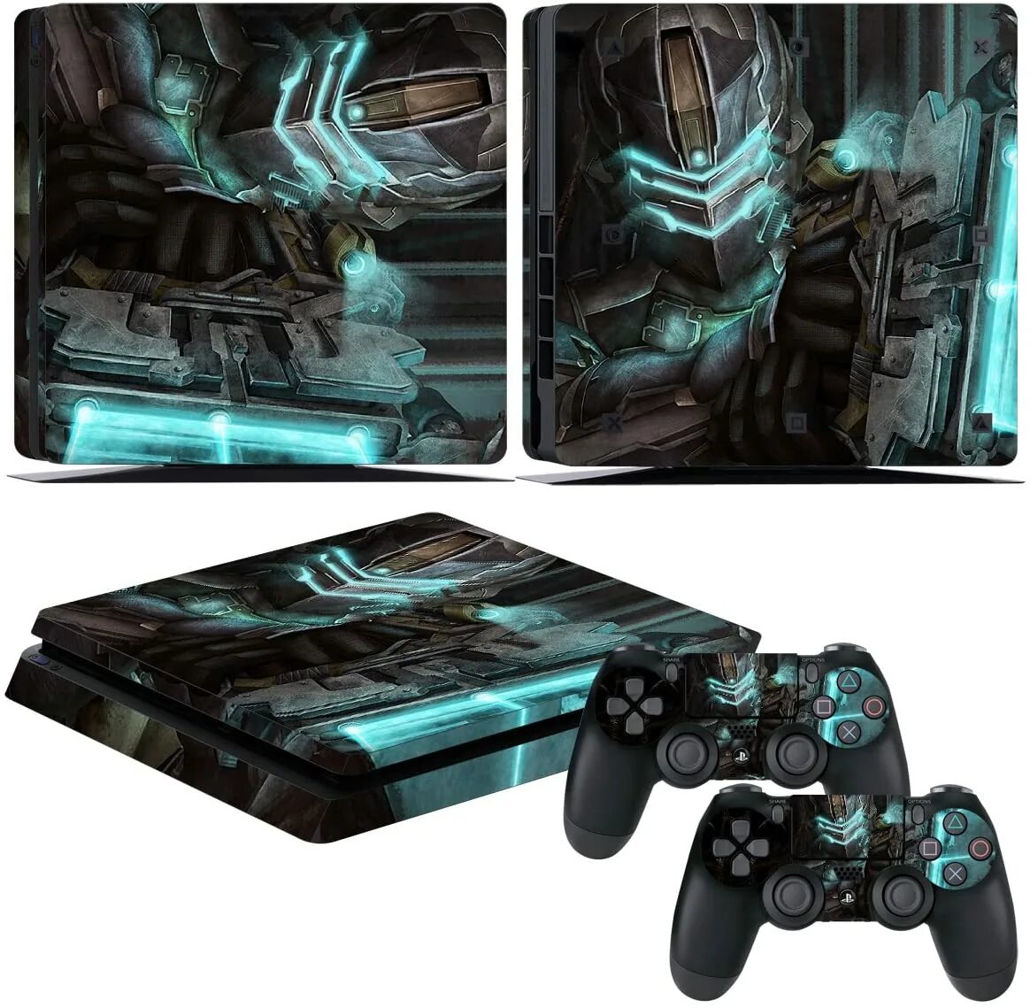 Dead Space Sony PLAYSTATION 4. Дед Спейс на пс4. Dead Space ПС 3. Dead Space 3 ps4. Dead space ps5 купить