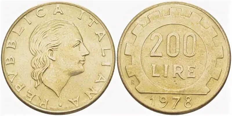 20 стотинки 1999 года. Италия 100 лир 1997 год. Сан-марино 1974 50 лир. Сан марино 50 лир. 599 лир.