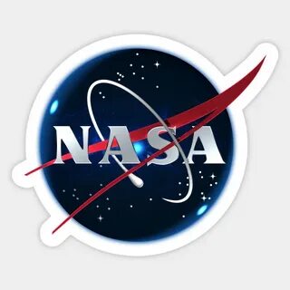 3 наса