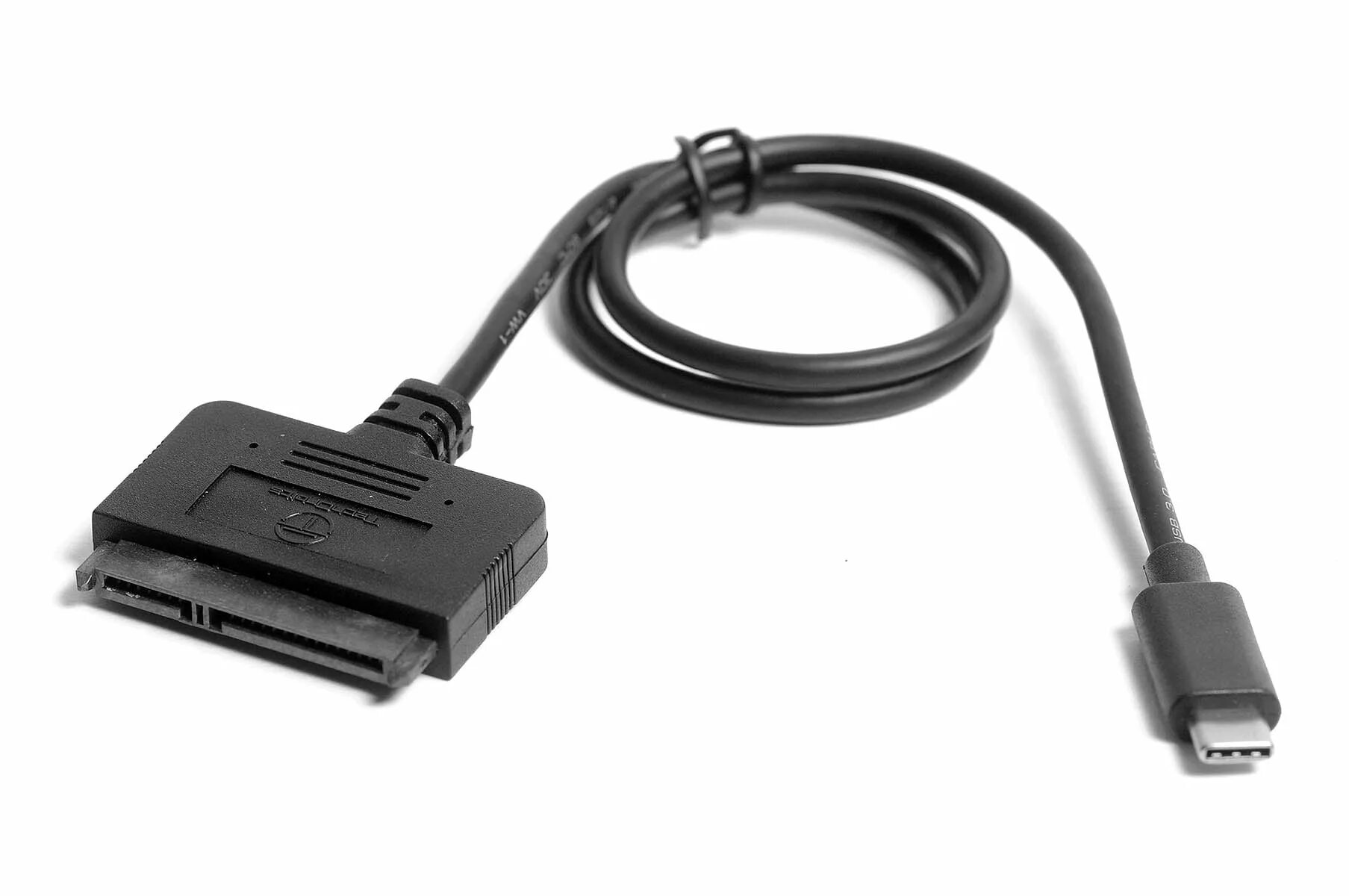 Usb c sata. Переходник SATA 3.5 Thunderbolt. Переходник SATA Thunderbolt 2. Переходник USB SATA 3. Переходник SATA USB Type c 3.5.