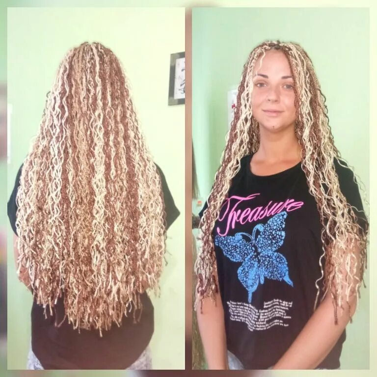 Зизи гофре. Косички гофре афрокосы. Косички зизи черные гофре. Зизи прямые и зизи гофре. Зизи гофре короткие.