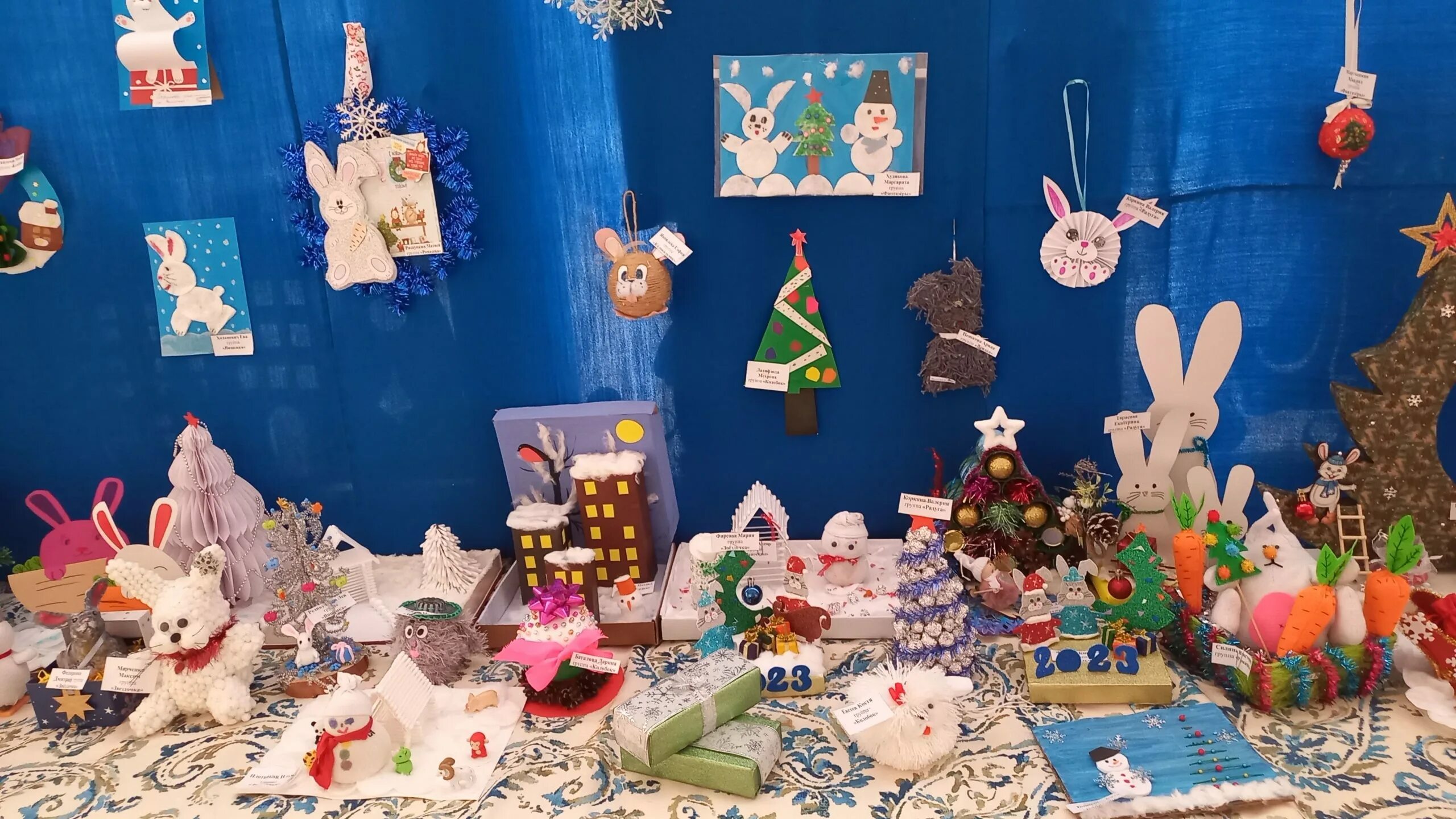 поделки на выставку своими руками. выставка поделок символ года. выставка поделок символ года. выставка детского- родительского творчества в детском саду птицы. выставку-конкурс символ года».