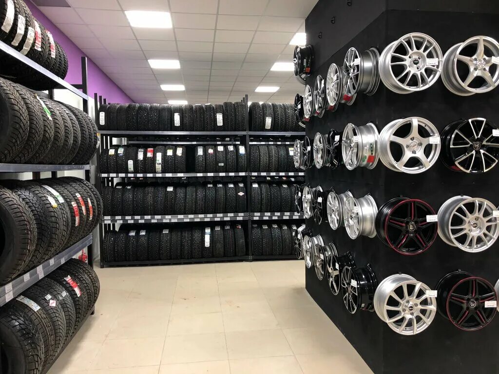 юрия смирнова 83 кострома. кострома улица юрия смирнова 83 шинбери. кострома шинбери каталог шин. магазин диск. ру кострома.