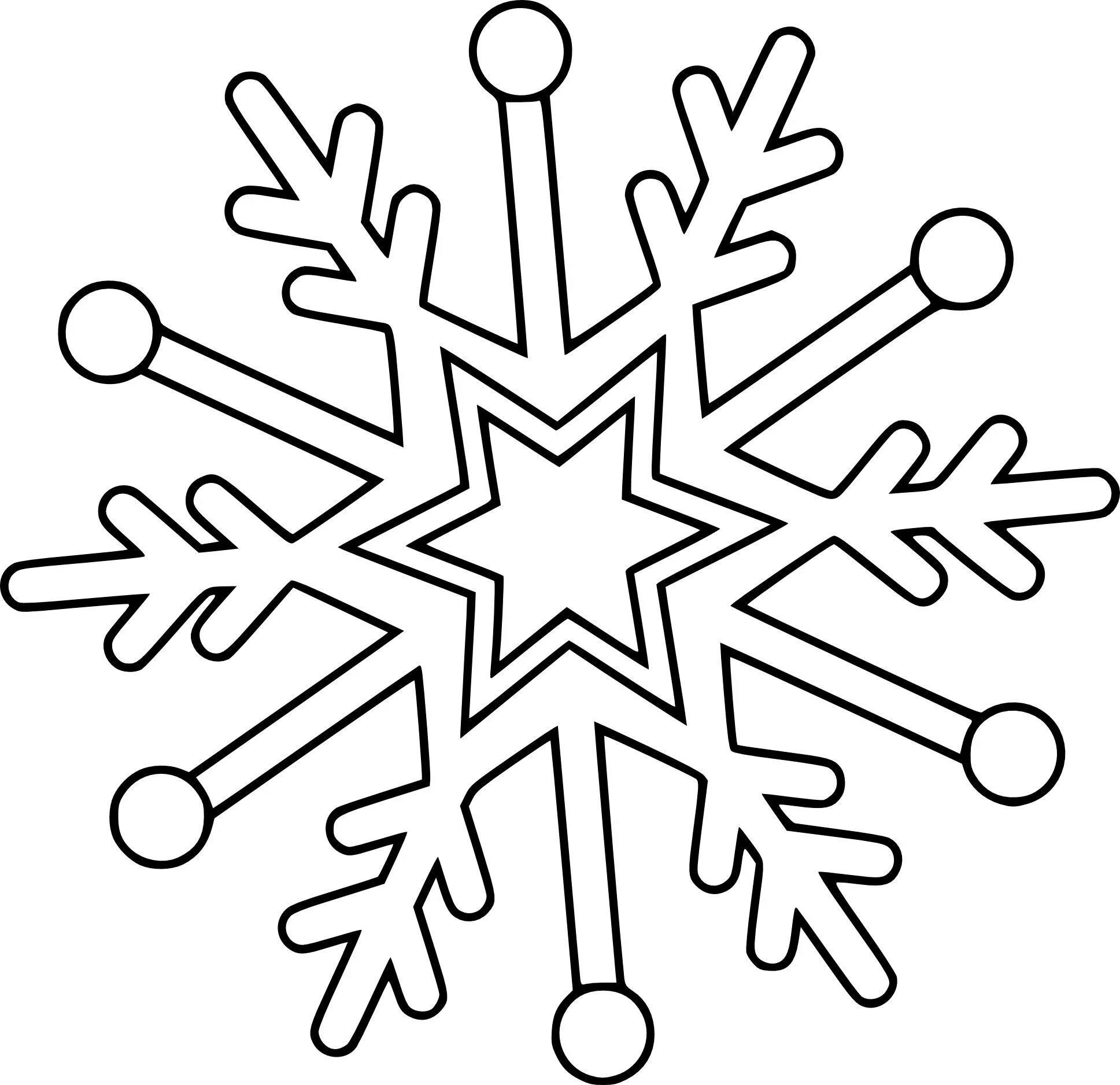 Снежинки красивые шаблоны для вырезания. Снежинка раскраска. Трафарет «снежинки». Новогодние снежинки трафареты. Снежинки на окна трафареты.