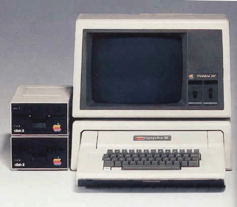 4 поколение купить. 4 Поколение ЭВМ эпл. Четвертое поколение ЭВМ Apple 1. 4е поколение ЭВМ. Четвёртое поколение ЭВМ Apple 2.