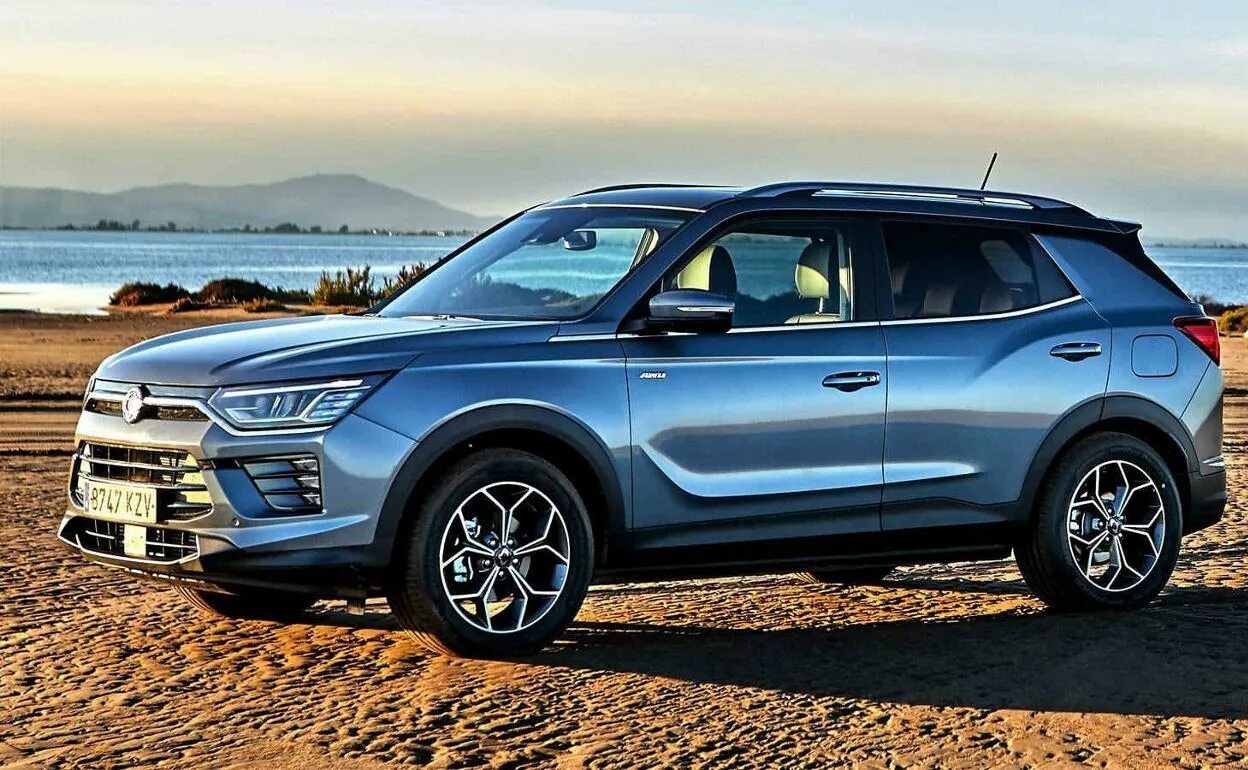 Актион 2023. Санг енг Корандо 2022. SSANGYONG Korando 2021. SSANGYONG Корандо 2022. Саньенг Рекстон 2022.