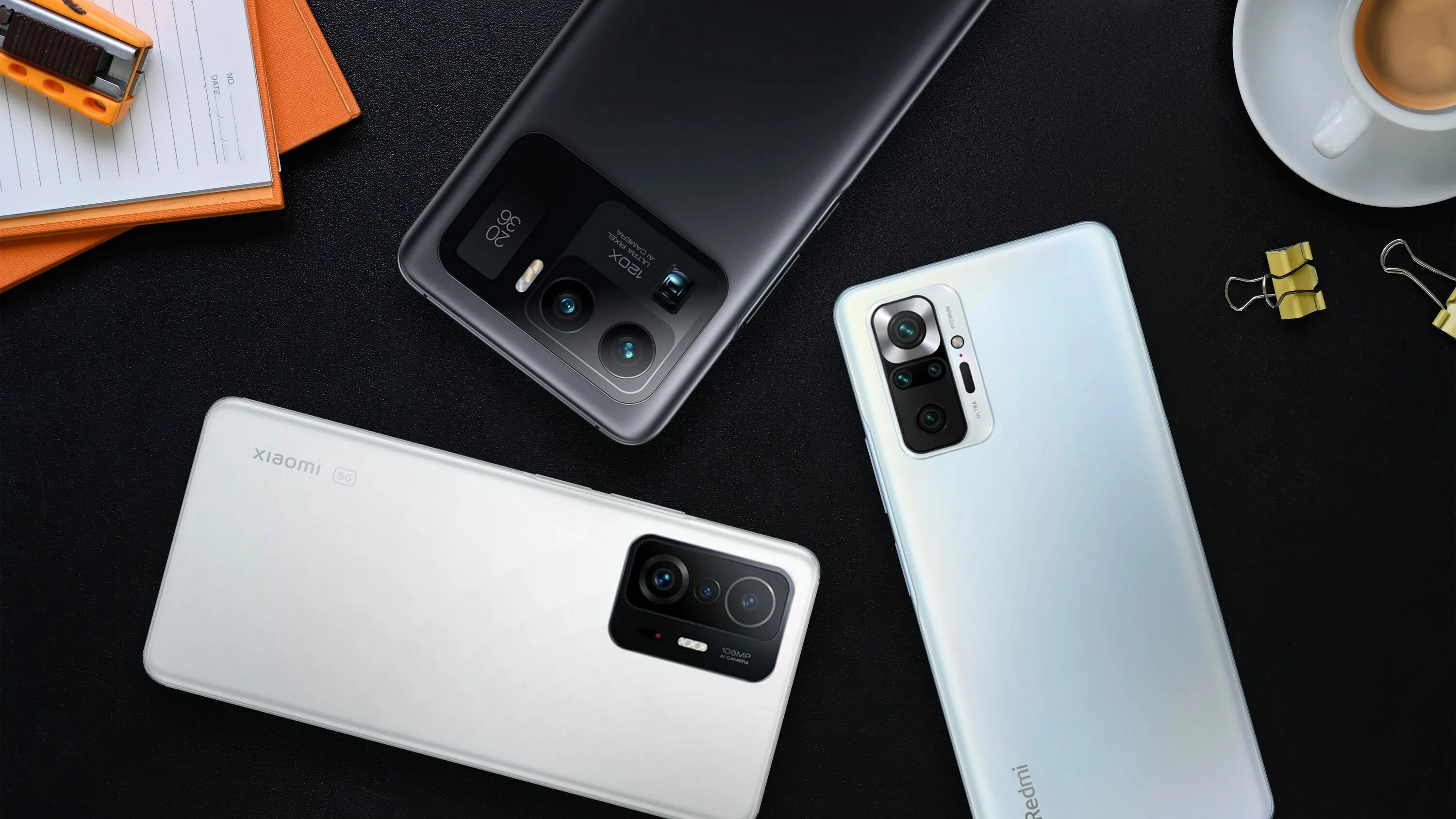 Хорошие смартфоны хиаоми. Смартфоны сяоми 2025. xiaomi redmi note 11 pro. смартфон xiaomi 2025 года. ксиаоми камерофон 2025.