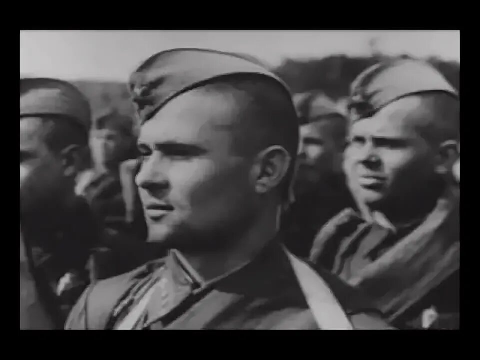 Россия - ВИА Добры Молодцы: songteksten, videoclips en concerten