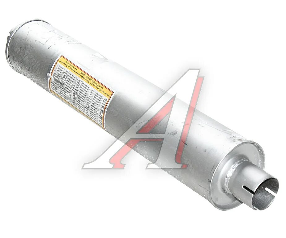 Глушитель 53. 53а-1201010-02 глушитель газ 53 "автоглушитель" премиум. Глушитель газ 3307 бензовоз. Глушитель 53. 53а-1201010-02 глушитель газ 53 "автоглушитель" премиум.