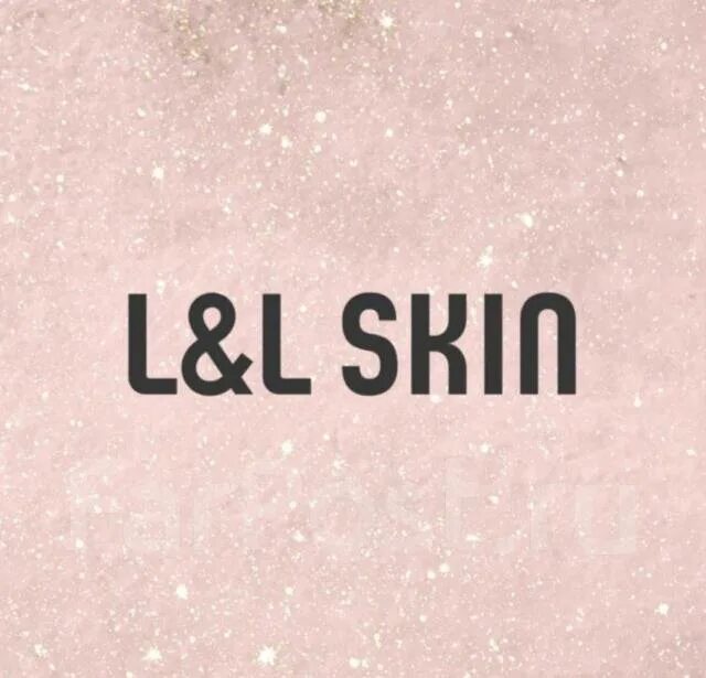 Mio 2 - микротоковый массажёр. Массажер для лица l&l skin mio. Llskin. L l skin via. L l skin массажер фото.