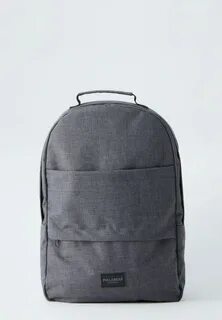 Рюкзак borne