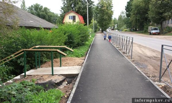Городское поселение кунья. Локня псковская область. Подслушано в бежаницах. Люди куньинского района. Рп5 бежаницы.