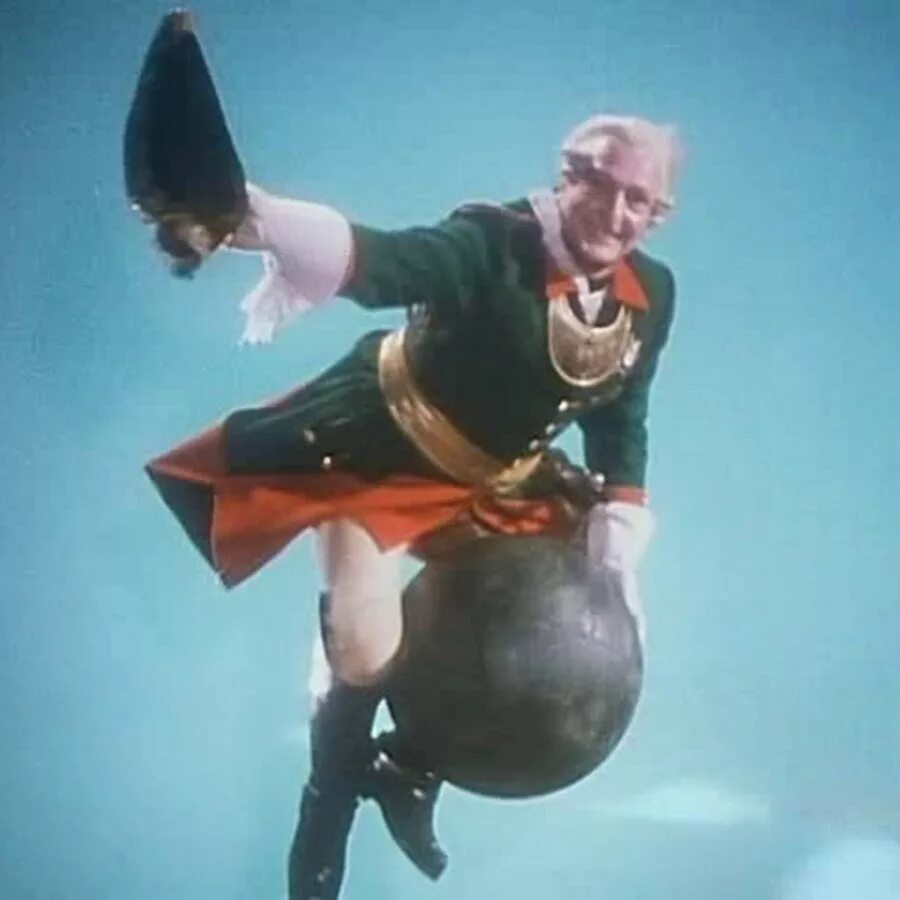 Фоккер красного барона. Красный барон летчик. Барон мюнхгаузен на ядре. Триплан красного барона. Красный барон рихтгофен самолет.