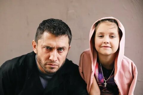 Прилучный и брутян последние новости