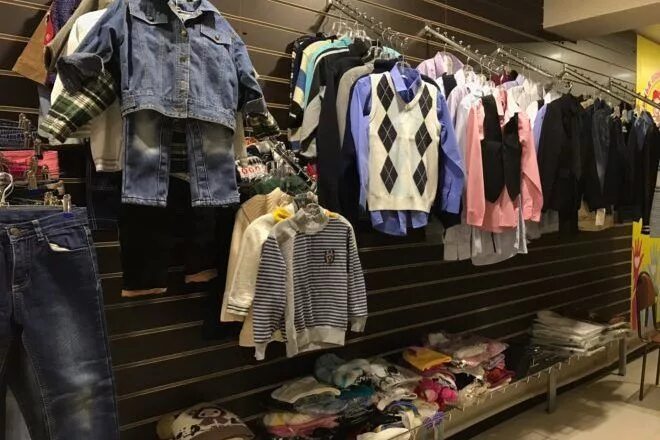 куда сдать одежду волгоград. куда сдать одежду волгоград. принимаем заявки на одежду. куда сдать одежду волгоград. куда сдать одежду волгоград.