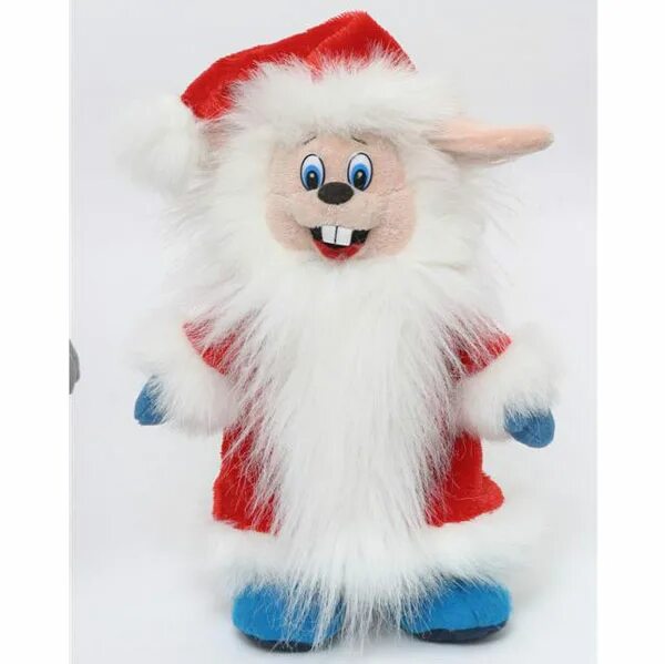 Игрушки мульти пульти мышонок. Мягкая игрушка дед мороз мульти пульти. Мышка лула мульти пульти. Елка мульти пульти. Мягкая игрушка мульти пульти мышь.