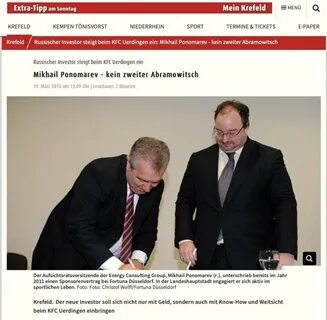 Подписание спонсорского контракта бетбум и фк