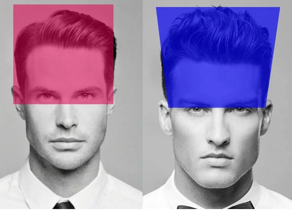 Подходящие прически для квадратного лица. Форма стрижки квадрат. Оливия уайлд прически. Стрижки для узкого лица. Форма стрижки квадрат.