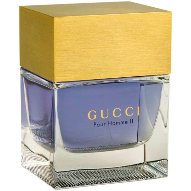 Gucci pour homme II. Гуччи Пур хом 2 мужские. Gucci pour homme 2 мужские. Gucci pour homme туалетная. Gucci pour homme купить