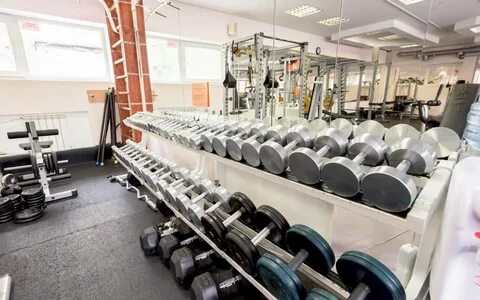 Xfit ул кораблестроителей 32 корп 2