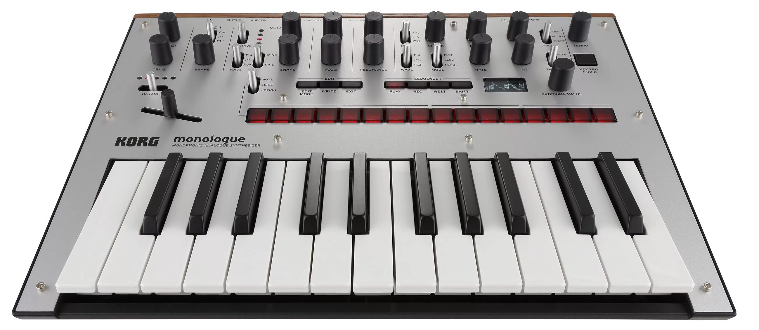 Нажми 25. Cme xkey 25 цифровая миди-клавиатура. Midi-клавиатура cme xkey. Синтезатор akai ekb-6101. Нажми 25.