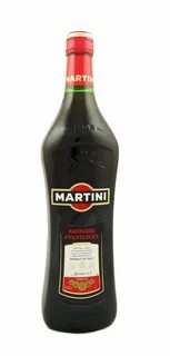 Мартини отзывы