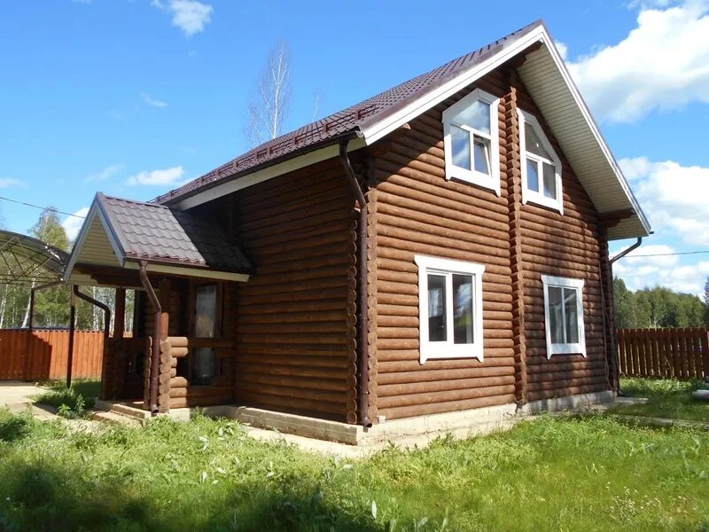 продаю дом солнечногорск. жилино московская область солнечногорский район. солнечногорск тополиная улица. деревня вертлино солнечногорск. продаю дом солнечногорск.