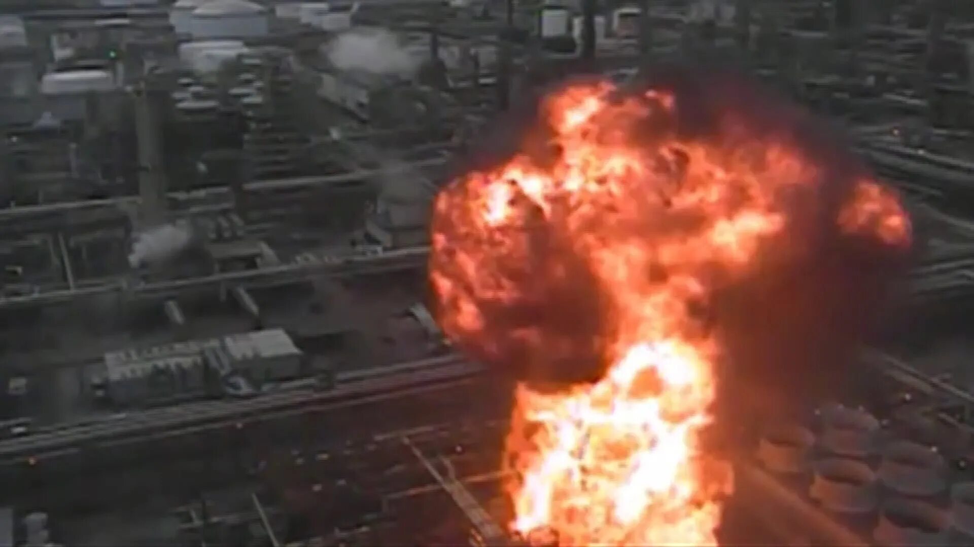 Взрыв на рязанском нефтезаводе. Взрыв на Ачинском НПЗ В 2014. Пожар на НПЗ. Взрыв на НПЗ. Взрыв пожар на НПЗ.