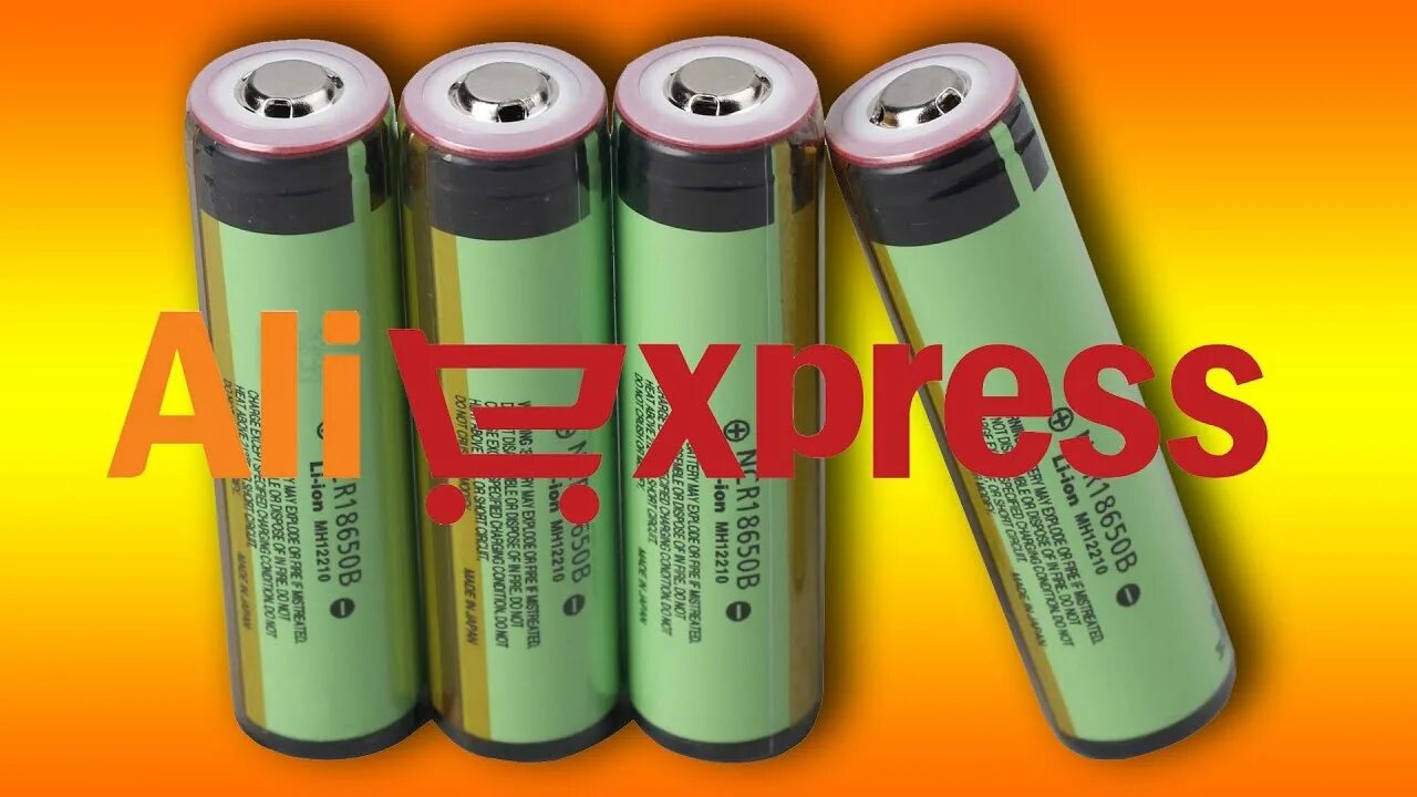 18650 купить алиэкспресс. Аккумулятор 18650 Panasonic. Ncr18650 3400 Mah. Panasonic ncr18650b защитная плата. Аккумулятор cgr18650 Panasonic.