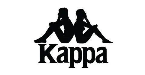 Каппа бренд