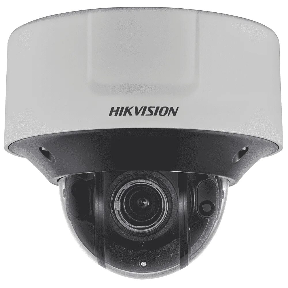 Hikvision ds-2td2636b-15/p. Ds 2cd3686g2t izs. Ds-2cd7146g0-izs. Ds 2cd3686g2t izs. Hikvision ds-2cd2t42wd-i8.