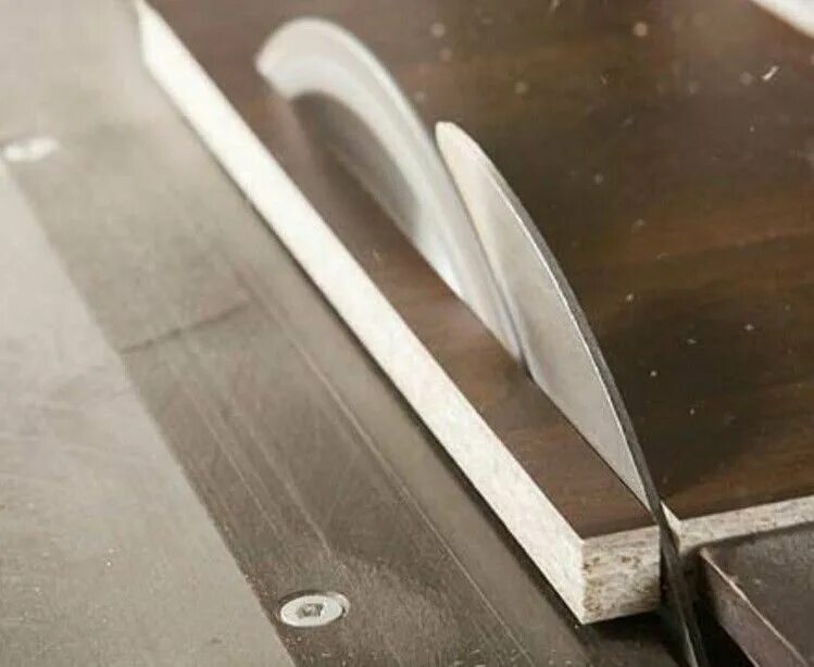 распил мдф двп дсп. распил дсп, лдсп, мдф, осп кромление, присадка. раскрой лдсп 3500х1750. цех распил лдсп. распил лдсп в курске.